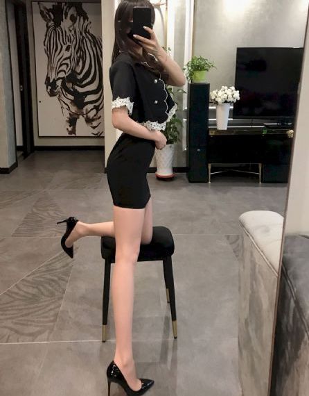 久久免费在线观看