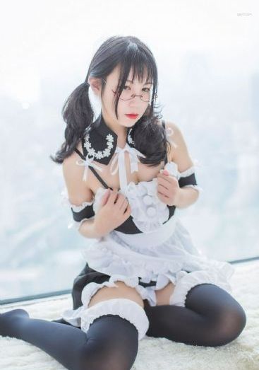 赴山海电视剧免费观看完整版