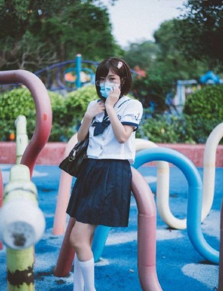 魔剑姬第一季高清在线观看