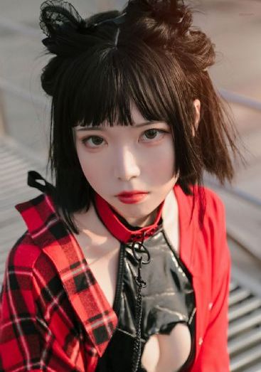 g点在线