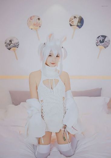 表妹在线