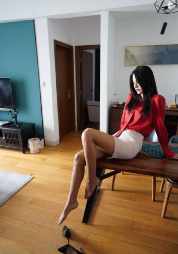 狂潮3
