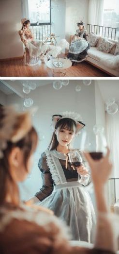 邻居的妻子韩剧电影观看