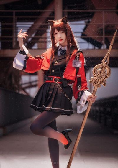 美女脱得一光二净免费视频