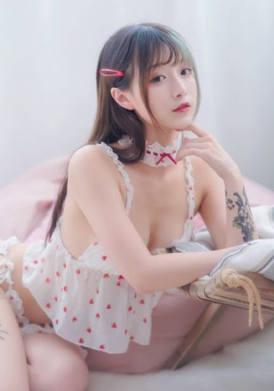 黑帮365爱上我免费在线播放