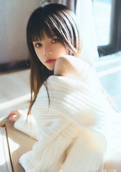 绝世神皇免费观看完整版电视剧
