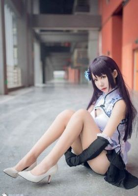 老九门未删减版