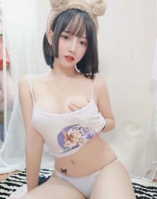 倒插门电视剧