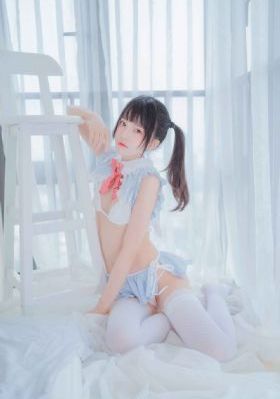 久操av
