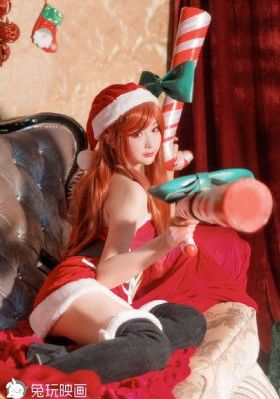 女子特警队在线观看完整版