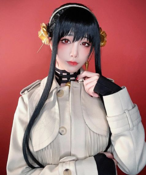 勇探实录 电视剧