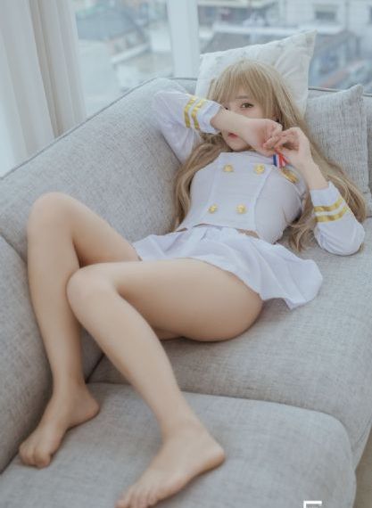 张柏芝陈冠希32钟在线播放