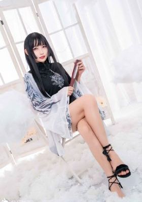 原来是神马电视剧在线观看