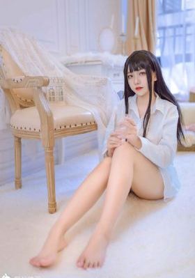 色综合福利