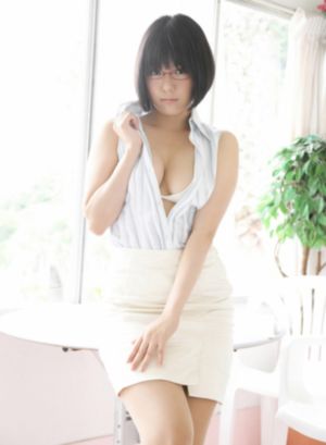 希崎杰西卡在线