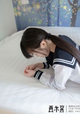 超h+高h+污肉办公室