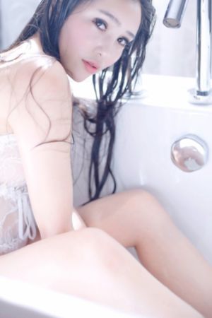 哈利波特与密室英文原声电影