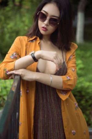 免费视频网站入口大全