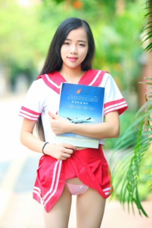 边做饭边被躁hd免费看