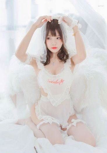 前辈送我回家吧第一集在线观看
