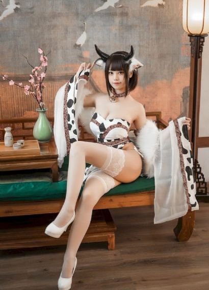 《龙谷》