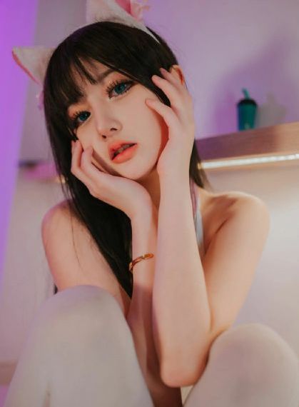 璀璨人生电视剧免费全集播放