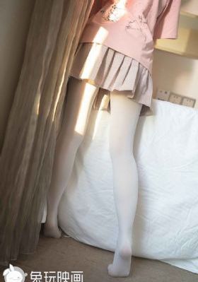 最美情侣中文