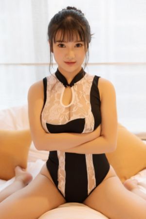 老师你兔子好软水好多视频