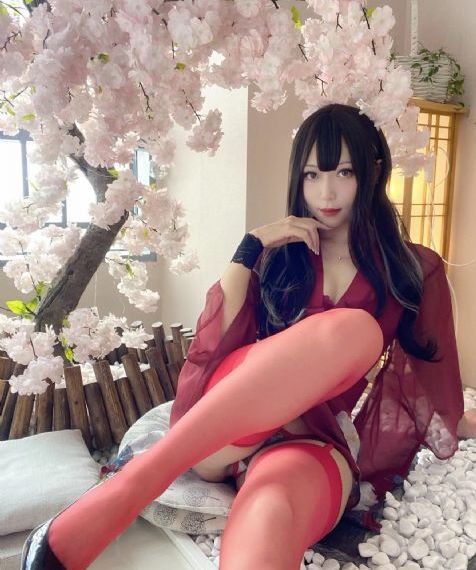 睡美人3电影免费观看