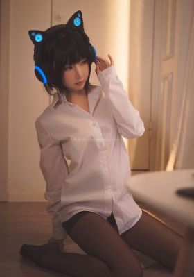 春花厌 电视剧