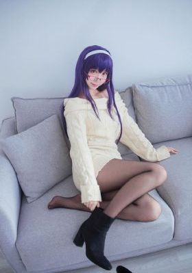 东北往事之黑道风云20年在线播放