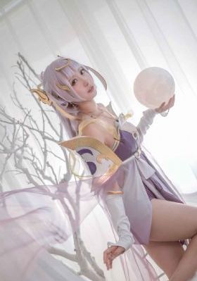 鬼父1