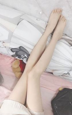 我的错误在线观看