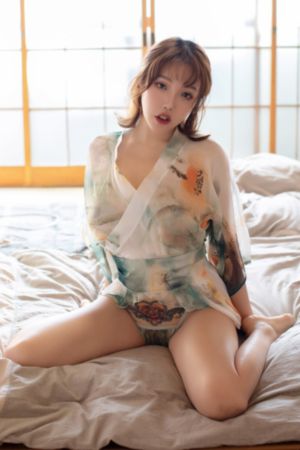 97看片网