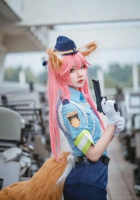 攵女乱h免费观看