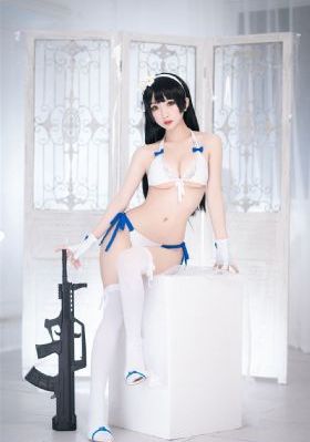 丰满女老板90分钟